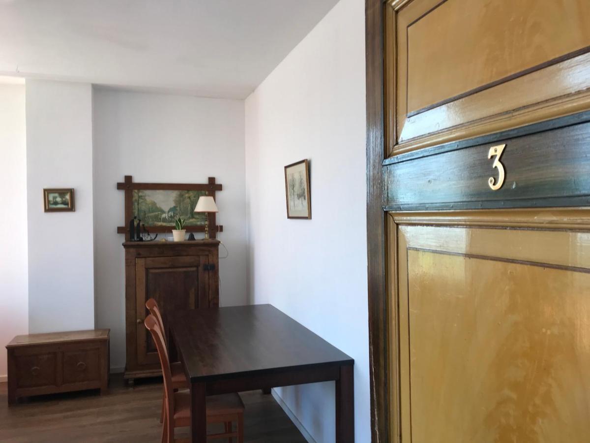 Kasteel Landgoed Crayenstein B&B Tricht Kültér fotó